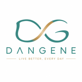 DANGENE